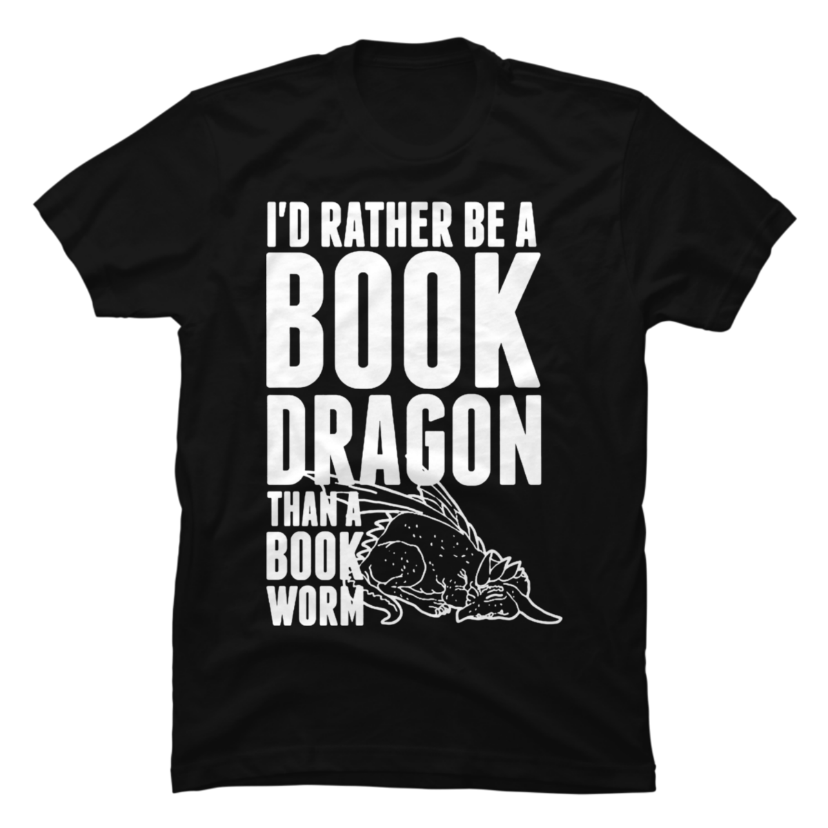 book dragon shirt book dragon shirt